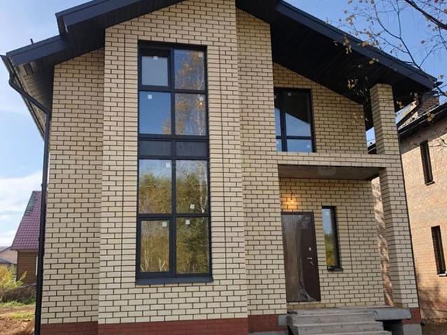 Дом продажа в Самосырово Д, Татарстан Республика
