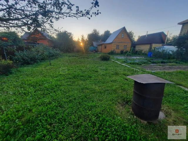 Дом продажа в Авиастроительный район, городской округ Казань