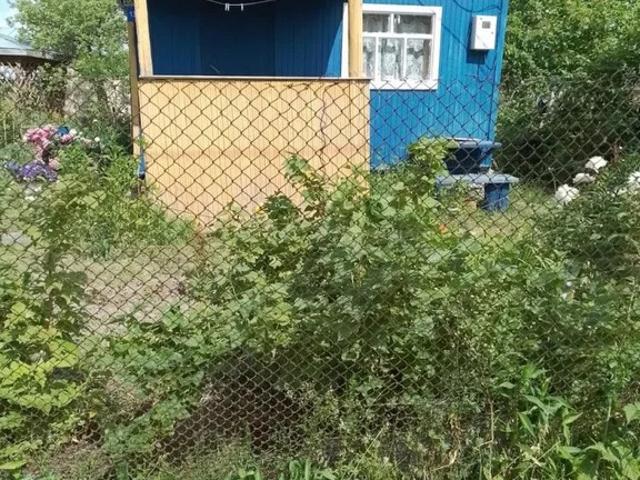 Дом продажа в Татарстан Республика