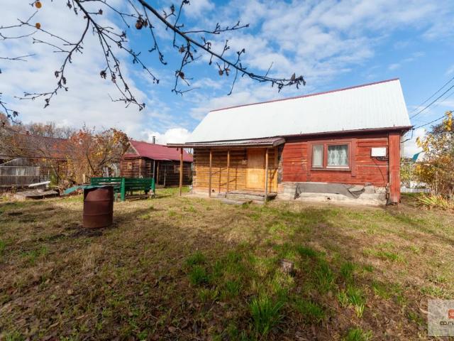 Дом продажа в Казань, Татарстан Республика