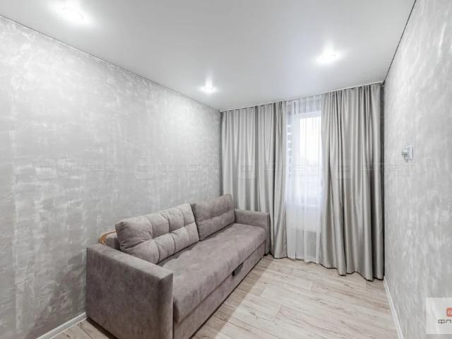 Дом продажа в Сад №8 КАПО, городской округ Казань