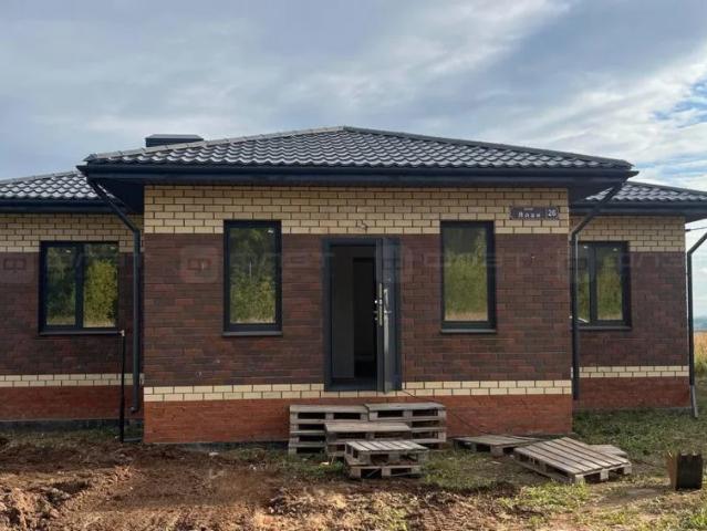 Дом продажа в Казань, Татарстан Республика