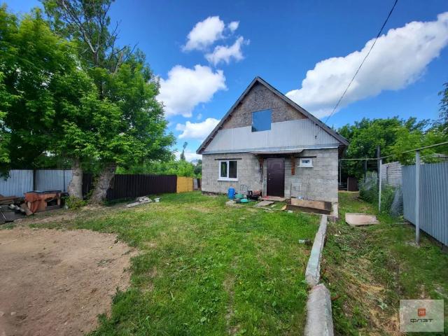Дом продажа в Казань, Татарстан Республика