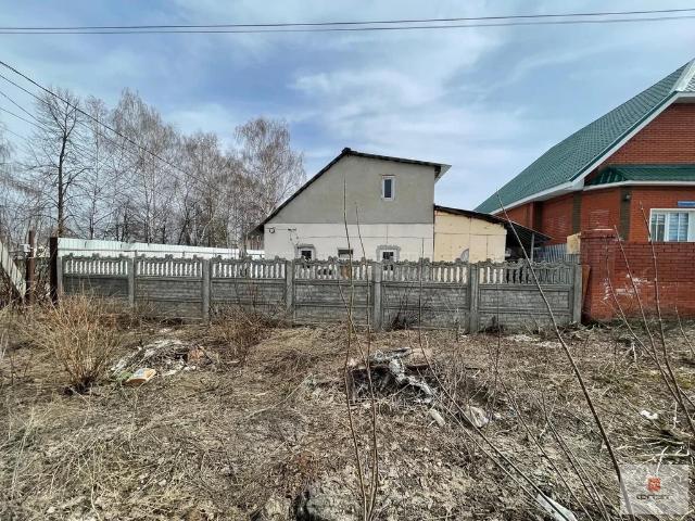 Дом продажа в Татарстан Республика