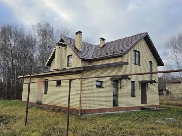 Дом продажа в Татарстан Республика