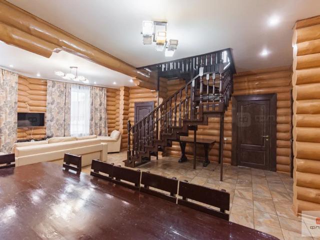 Дом продажа в Казань, Татарстан Республика