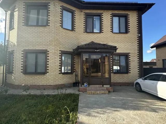 Дом продажа в Советский район, городской округ Казань