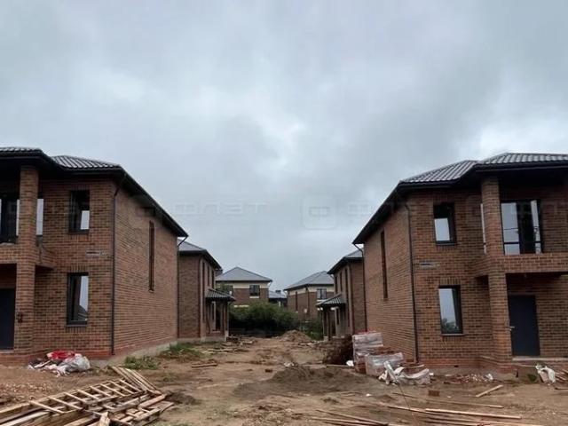 Дом продажа в Самосырово Д, Татарстан Республика