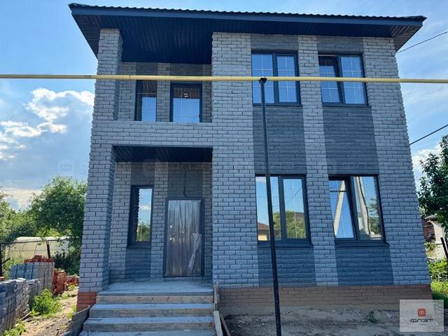 Дом продажа в Казань, Татарстан Республика