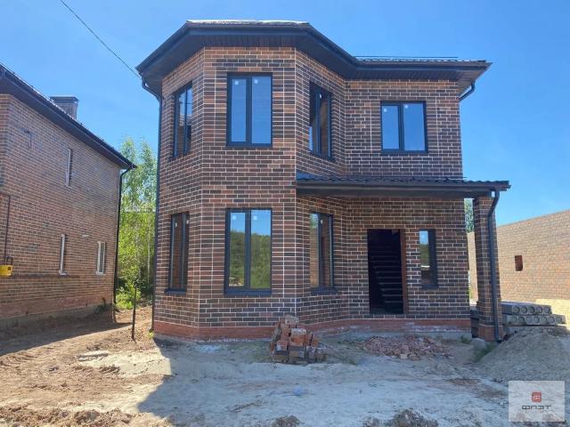 Дом продажа в Самосырово Д, Татарстан Республика