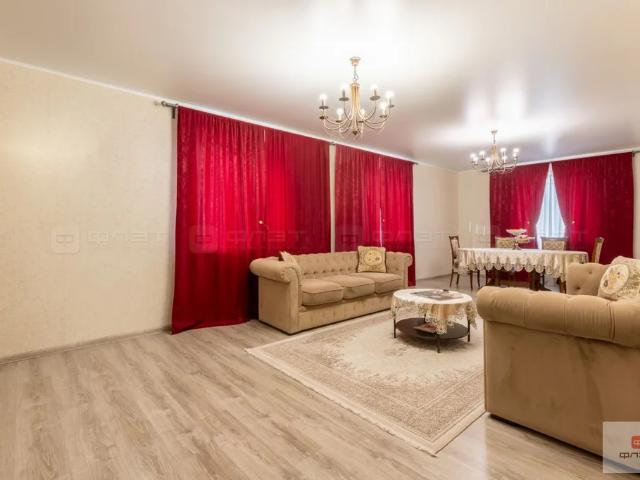 Дом продажа в Казань, Татарстан Республика