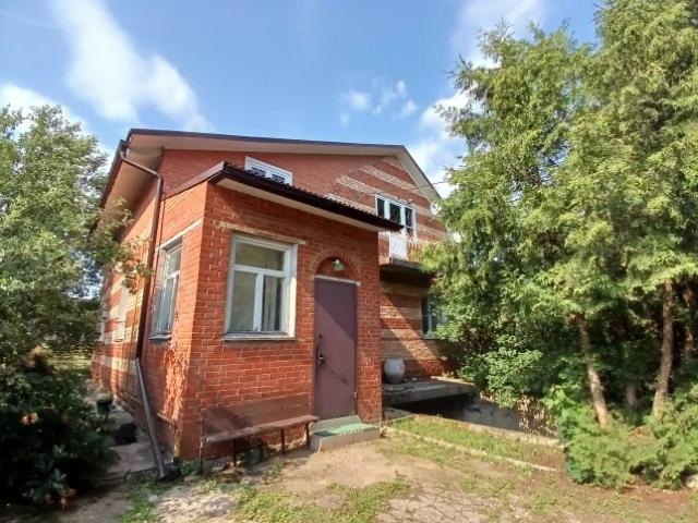 Дом продажа в Кабардино-Балкарская Республика