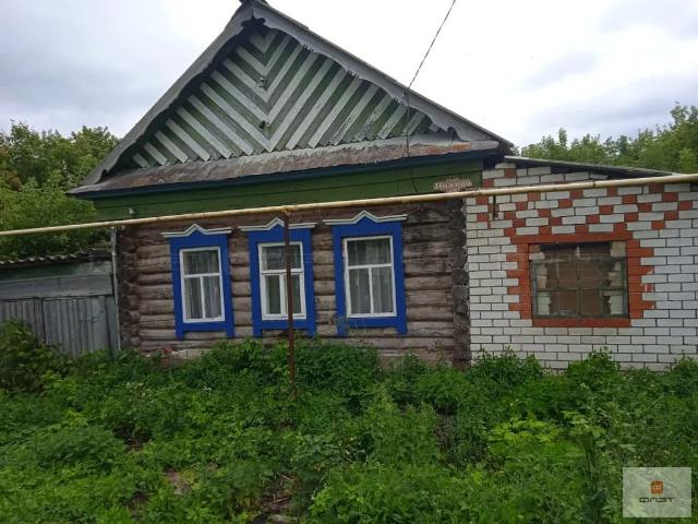 Дом продажа в Татарстан Республика