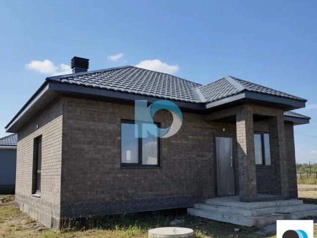 Дом продажа в Кириллово Д, Башкортостан Респ