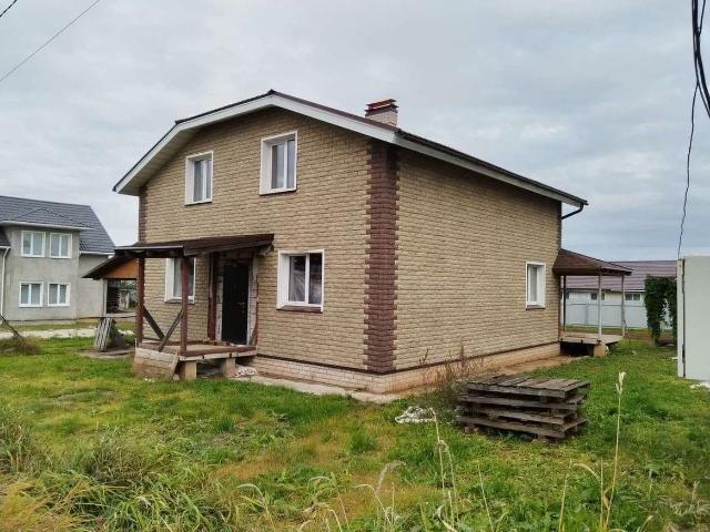 Дом продажа в Кировская область