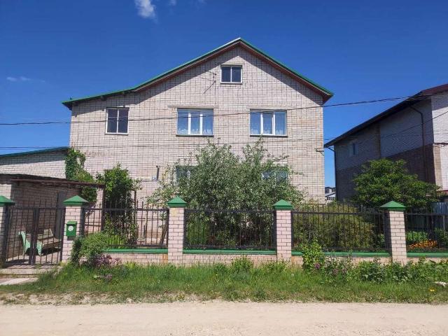 Дом продажа в Киров, Кировская область