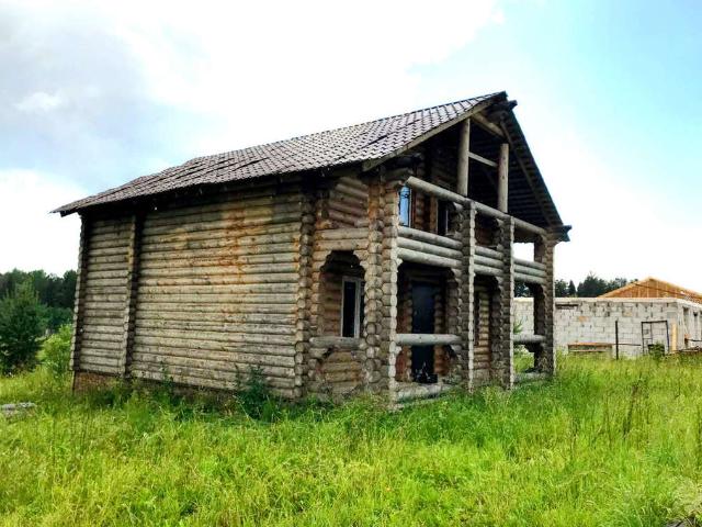 Дом продажа в Бобинское, Кисели Д