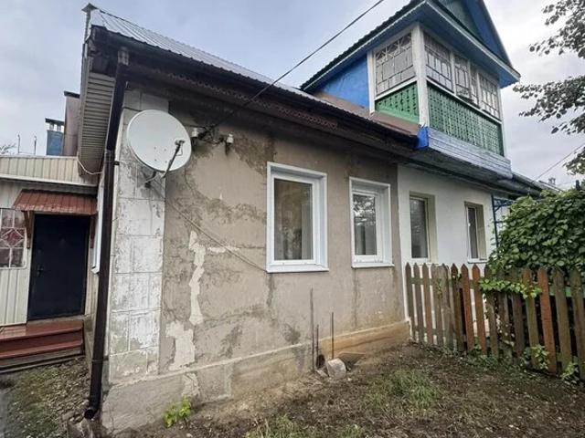 Дом продажа в Климовск, Подольск