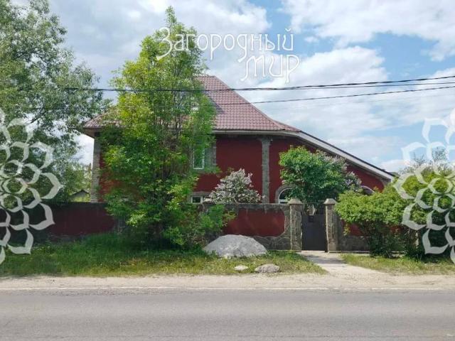 Дом продажа в Подольск, Кабардино-Балкарская Республика