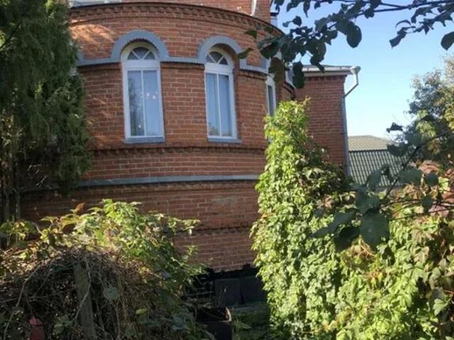 Дом продажа в Подольск, Кабардино-Балкарская Республика