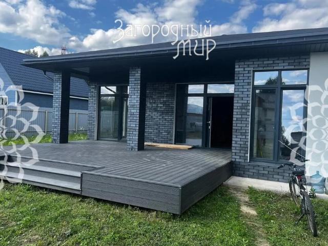 Дом продажа в Кабардино-Балкарская Республика