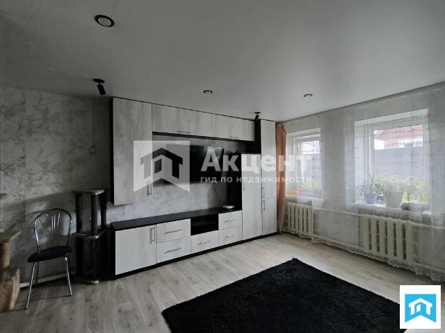 Дом продажа в Кохма, Ивановская область