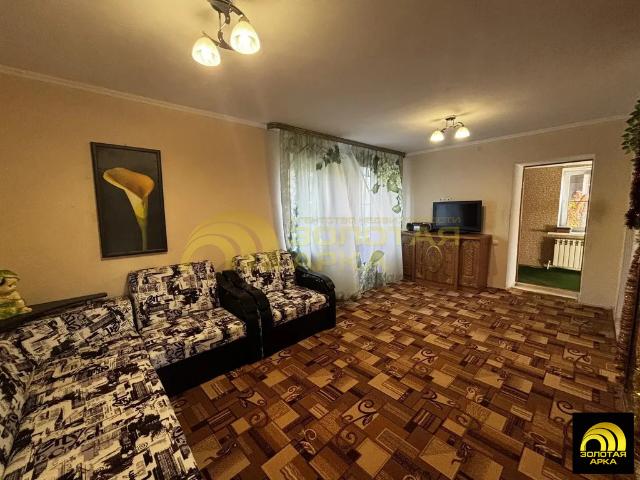 Дом продажа в Краснодарский Край