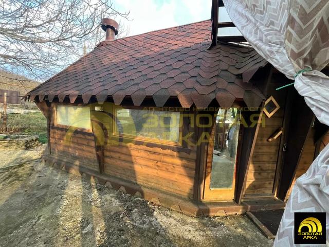 Дом продажа в Краснодарский Край