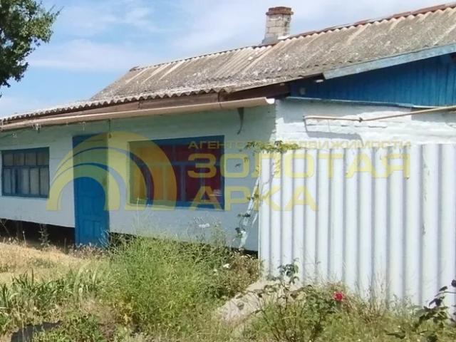 Дом продажа в Вышестеблиевская Ст-ца, Краснодарский Край
