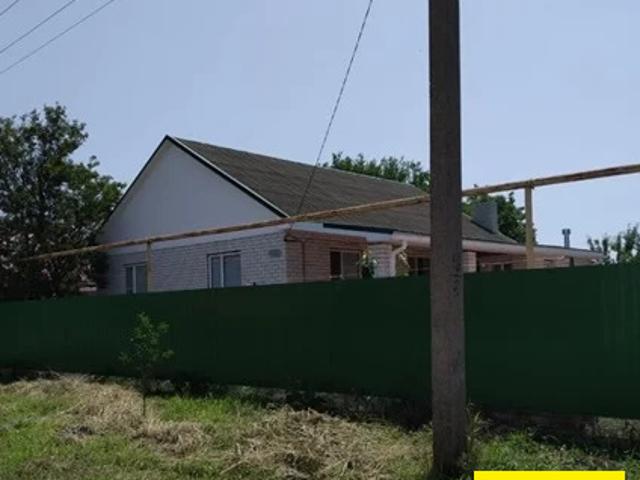 Дом продажа в Комсомолец, Краснодарский Край