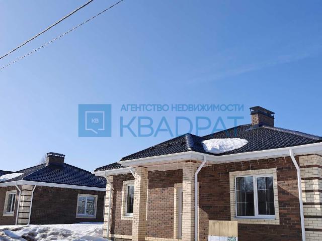 Дом продажа в Ярославская область