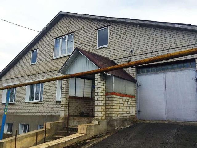 Дом продажа в Корочанский, Белгородская область