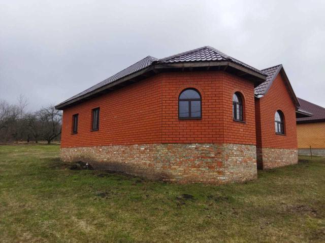 Дом продажа в Корочанский, Белгородская область