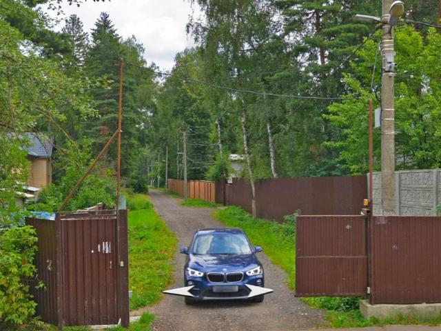 Дом продажа в Пушкинский Р-н, Кабардино-Балкарская Республика
