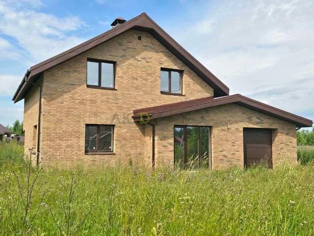 Дом продажа в Бобинское, Кировская область