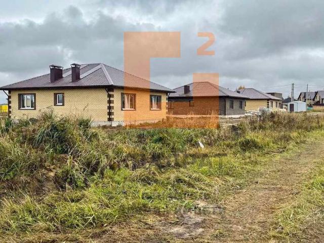 Дом продажа в Кострома, Костромская область
