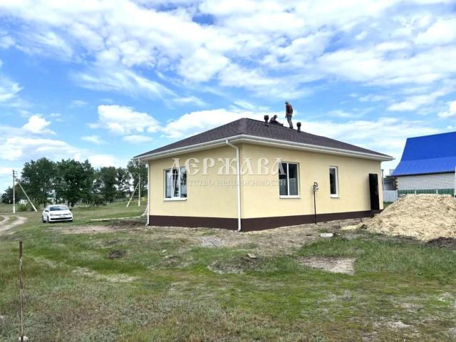 Дом продажа в Белгородская область