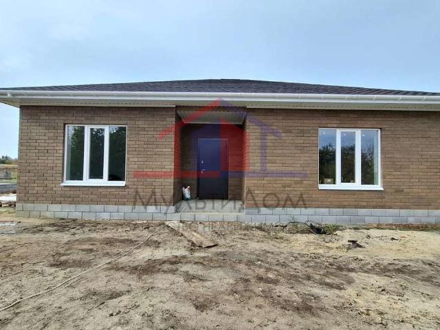Дом продажа в Старый Оскол, Белгородская область