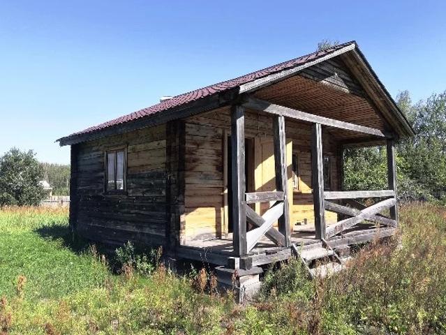 Дом продажа в Кабардино-Балкарская Республика