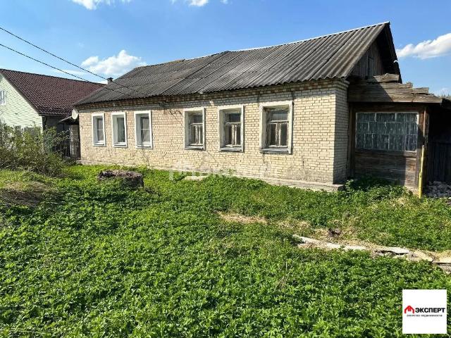 Дом продажа в Кабардино-Балкарская Республика