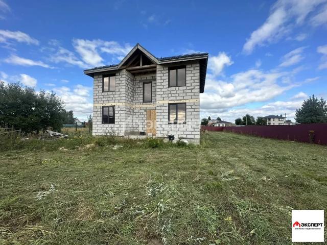 Дом продажа в Кабардино-Балкарская Республика