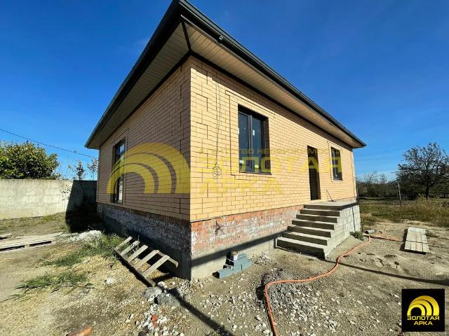Дом продажа в Полтавская Ст-ца, Краснодарский Край