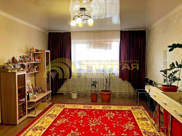 Дом продажа в Полтавская Ст-ца, Краснодарский Край