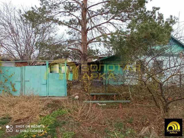 Дом продажа в Полтавская Ст-ца, Краснодарский Край