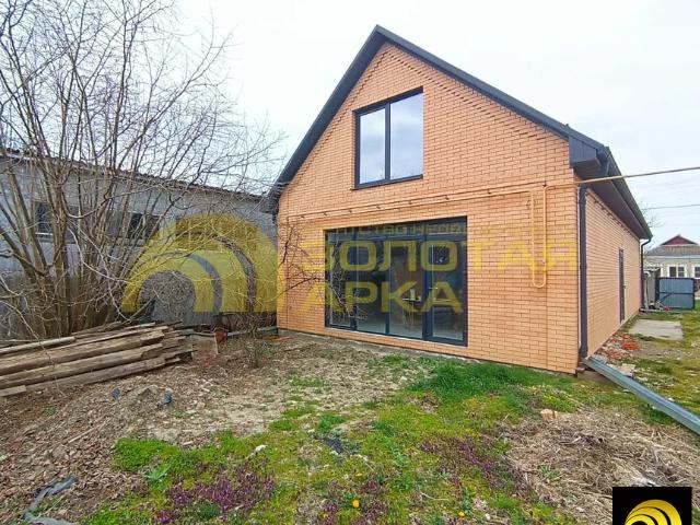 Дом продажа в Полтавская Ст-ца, Краснодарский Край