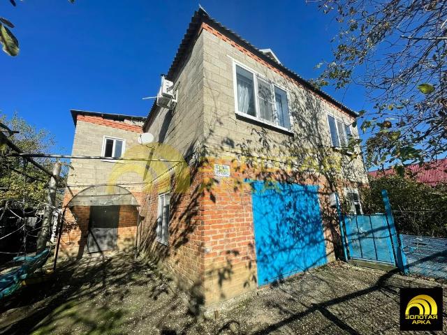 Дом продажа в Полтавская Ст-ца, Краснодарский Край