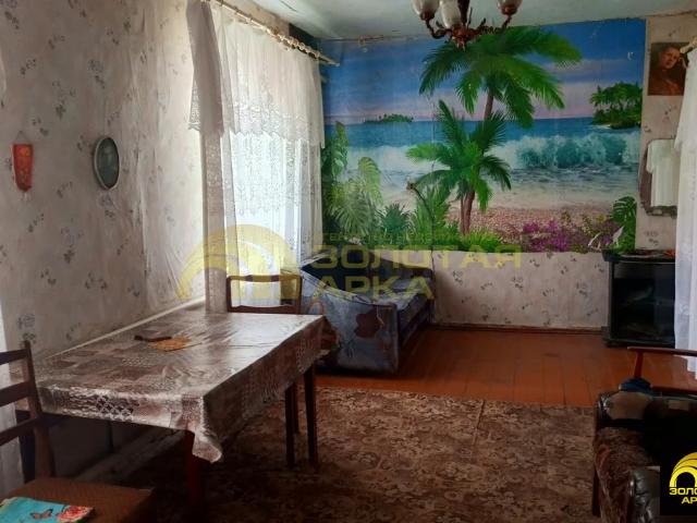 Дом продажа в Красноармейский, Краснодарский Край
