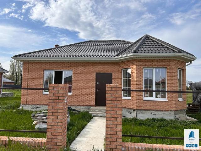 Дом продажа в Центральный округ, Краснодар