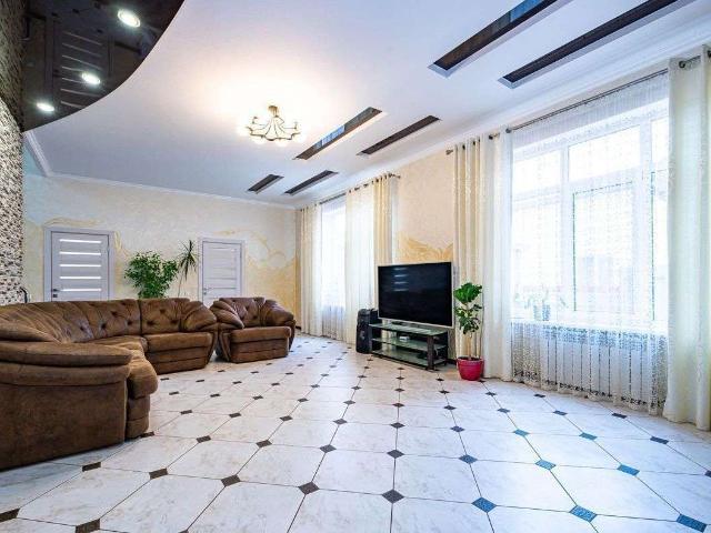 Дом продажа в Березовый, Краснодарский Край