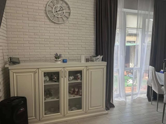 Дом продажа в Прикубанский округ, городской округ Краснодар